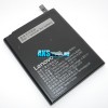 Аккумуляторная батарея (АКБ) для Lenovo P70, P70-A, P70-T - Battery BL234 - Original