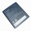 Аккумуляторная батарея (АКБ) для Lenovo A3860 / A3900 - Battery BL242 - Original