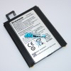 Аккумуляторная батарея (АКБ) для Lenovo Vibe S1 - Battery BL250 - Original