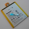 Аккумулятор (АКБ) для Lenovo Tab 2 A7-30 - Battery L13D1P31 - Оригинал