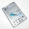 Аккумулятор (батарея) для телефона LG L50 D221 / L Fino D295 / Leon H324 / K5 X220DS - Оригинал - Battery BL-41ZH