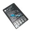Аккумулятор (батарея) для телефона LG K10 K410 / K10 LTE K430DS - Оригинал - Battery BL-45A1H