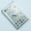 Аккумулятор (батарея) для телефона LG K10 2017 M250 - Оригинал - Battery BL-46G1F