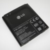 Аккумулятор (батарея) для телефона LG P880 Optimus 4X HD - Оригинал - Battery BL-53QH