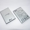 Аккумулятор (батарея) для телефона LG D856 G3 Dual LTE - Оригинал - Battery BL-53YH