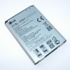 Аккумулятор (батарея) для телефона LG D724 G3 s - Оригинал - Battery BL-54SH