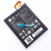 Аккумулятор (батарея) для телефона LG G6 H870DS / G600L G600S H871 H872 H873‎ - Battery BL-T32