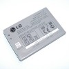 Оригинальный аккумулятор (батарея) LGIP-400N для мобильных телефонов LG