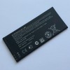 Аккумуляторная батарея (АКБ) для Microsoft Lumia 640 XL - Battery BV-T4B - Original