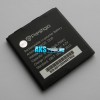 Аккумуляторная батарея (АКБ) для Prestigio MultiPhone 4020 DUO - Original