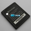 Аккумуляторная батарея (АКБ) для Prestigio MultiPhone 4500 DUO - Original