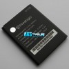 Аккумуляторная батарея (АКБ) для Prestigio MultiPhone 5450 DUO - Original
