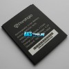 Аккумуляторная батарея (АКБ) для Prestigio MultiPhone 5501 DUO - Original