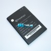 Аккумуляторная батарея (АКБ) для Prestigio MultiPhone 5504 DUO - Original