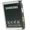 Оригинальная аккумуляторная батарея Samsung AB603443CU (AB603443CE, AB603443CU, 690 mAh)