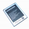 Оригинальный аккумулятор (батарея) для Samsung Galaxy Trend III SM-G3502, SM-G3502U, SM-G3508, SM-G3509 - B150AE