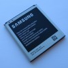 Оригинальный аккумулятор (батарея) для Samsung Galaxy Mega 5.8 GT-i9152 / GT-i9150 / GT-i9158 - B650AC