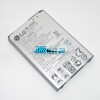 Аккумулятор (батарея) для телефона LG K3 LTE K100DS - Оригинал - Battery BL-49JH