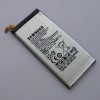 Оригинальный аккумулятор (батарея) для Samsung Galaxy A5 SM-A500F - EB-BA500ABE