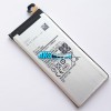 Аккумулятор для Samsung SM-A720F Galaxy A7 (2017) - батарея EB-BA720ABE