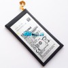 Аккумулятор для Samsung SM-A730F Galaxy A8+ - батарея EB-BA730ABE