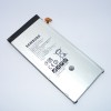 Оригинальный аккумулятор (батарея) для Samsung Galaxy A8 (SM-A800F, SM-A800S) - EB-BA800ABE