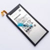 Аккумулятор для Samsung Galaxy C9 Pro SM-C9000 / SM-C900F - батарея EB-BC900ABE