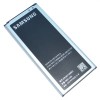 Оригинальный аккумулятор (батарея) для Samsung Galaxy Mega 2 SM-G750F / SM-G7508Q / Duos SM-G7509W - EB-BG750BBC