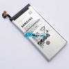 Аккумулятор для Samsung Galaxy S7 SM-G930F - батарея EB-BG930ABE