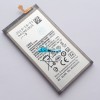 Аккумулятор для Samsung Galaxy S10 Plus SM-975F - батарея EB-BG975ABU