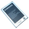Оригинальный аккумулятор (батарея) для Samsung Galaxy Note 3 Neo Mini SM-N7508 - EB-BN750BBE