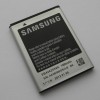 Оригинальная аккумуляторная батарея Samsung EB424255VA (EB424255VU, AB463851BA, 1000 mAh)