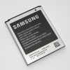 Оригинальный аккумулятор (батарея) для Samsung GT-i8200 Galaxy S3 mini Value Edition - EB425161LU / EB-F1M7FLU