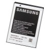 Оригинальная аккумуляторная батарея Samsung GT-S7250 Wave M (EB494358VU, 1350 mAh)