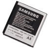 Оригинальная аккумуляторная батарея Samsung SCH-U820 Reality (EB664239HU, 1080 mAh)