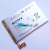 Аккумуляторная батарея для Sony Xperia SP C5302 / C5303 / C5306 / M35h - LIS1509ERPC