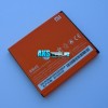 Аккумуляторная батарея (АКБ) BM40 для Xiaomi Hongmi 2 / Red rice 2 / Redmi 2 - Original