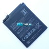 Аккумуляторная батарея (АКБ) BN35 для Xiaomi Redmi 5 - Original