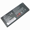 Аккумуляторная батарея (АКБ) для ZTE Tania, V960 (Skate), МегаФон SP-W1 - Battery Li3714T42P3H853448 - Original