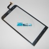 Тачскрин (Сенсорное стекло) для Asus ZenFone 2 Laser (ZE550KL)