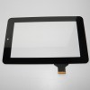 Тачскрин (сенсорная панель) для Prestigio MultiPad PMT3018 - touch screen