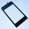 Тачскрин (Сенсорное стекло) для телефона Explay Bit - touch screen