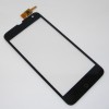 Тачскрин (Сенсорное стекло) для телефона Explay Phantom - touch screen