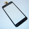 Тачскрин (Сенсорное стекло) для телефона Explay Rio - touch screen