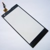 Тачскрин (Сенсорное стекло) для Fly IQ4511 Tornado One Octa - touch screen