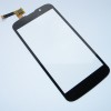 Тачскрин (Сенсорное стекло) для телефона Highscreen Omega Prime Mini SE - touch screen