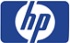 Дисплей для HP iPAQ