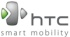 Аккумулятор для HTC