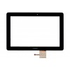 Тачскрин (сенсорная панель) для Huawei MediaPad 10 Link S10-201 S10-201U S10-201WA - touch screen - Оригинал
