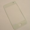 Стекло для Apple iPod Touch 4g (A1367) - белое